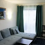 Casa Poente Da Aldeia *