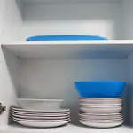 דירה Casa Poente Da Aldeia *