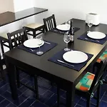 דירה Casa Poente Da Aldeia אלבופיירה