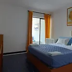 דירה Casa Poente Da Aldeia אלבופיירה