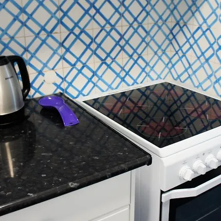 Casa Poente Da Aldeia Apartment *