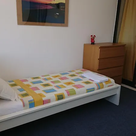 Casa Poente Da Aldeia Albufeira