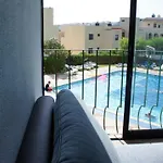 公寓 Casa Poente Da Aldeia *