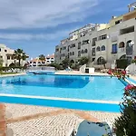 Casa Poente Da Aldeia