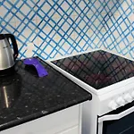 Casa Poente Da Aldeia Appartement *