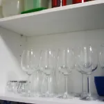 Casa Poente Da Aldeia