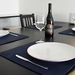 公寓 Casa Poente Da Aldeia