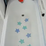 Casa Poente Da Aldeia Appartement