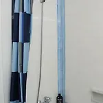 Appartement Casa Poente Da Aldeia Albufeira