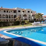 Casa Poente Da Aldeia 阿尔布费拉
