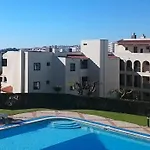 Casa Poente Da Aldeia 公寓
