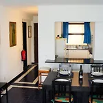 Casa Poente Da Aldeia 公寓