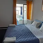 Casa Poente Da Aldeia