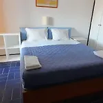Casa Poente Da Aldeia