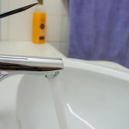 Apartament Casa Poente Da Aldeia Albufeira