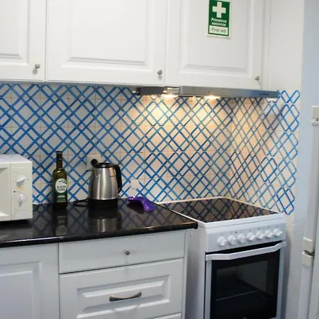 Casa Poente Da Aldeia * Albufeira