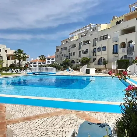 Casa Poente Da Aldeia