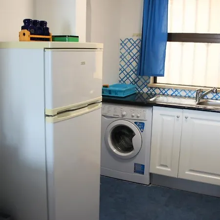 Casa Poente Da Aldeia