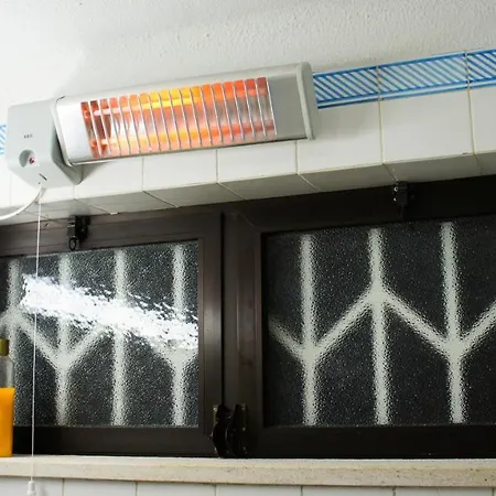 Casa Poente Da Aldeia Apartament