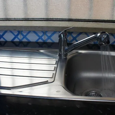 Casa Poente Da Aldeia *