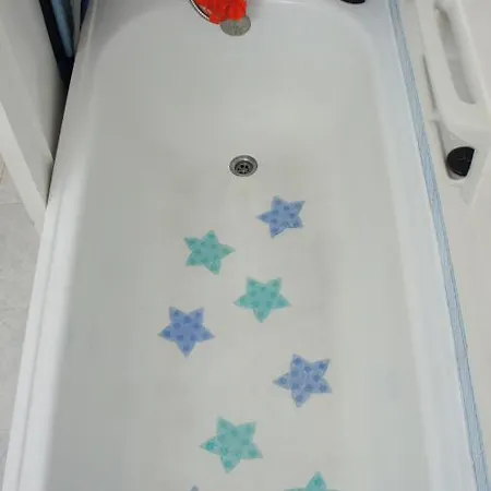 Casa Poente Da Aldeia Appartement