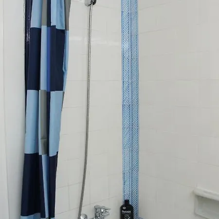 Διαμέρισμα Casa Poente Da Aldeia Αλμπουφέιρα