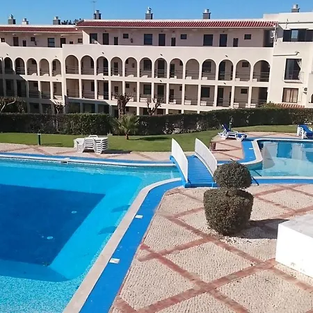 Appartement Casa Poente Da Aldeia *