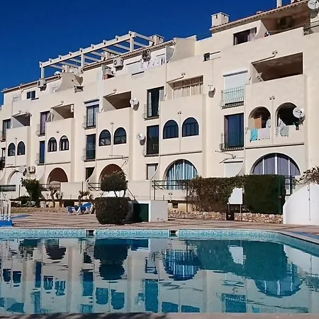Casa Poente Da Aldeia * Αλμπουφέιρα