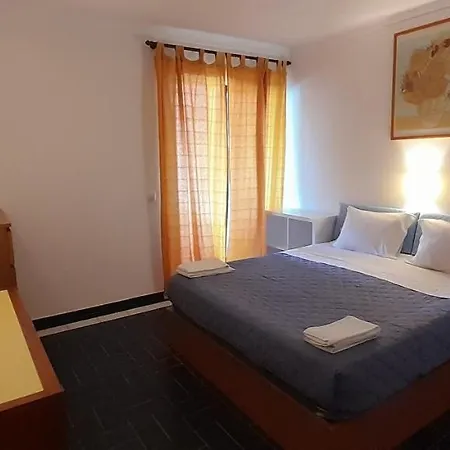 Casa Poente Da Aldeia Appartement