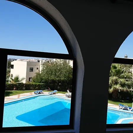 Casa Poente Da Aldeia * Albufeira