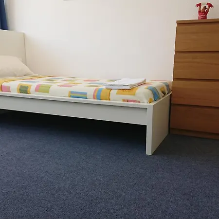 Casa Poente Da Aldeia Apartament