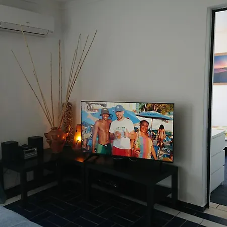 Casa Poente Da Aldeia *