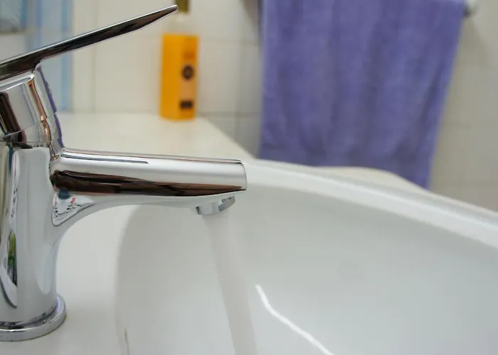 Apartment Casa Poente Da Aldeia Albufeira