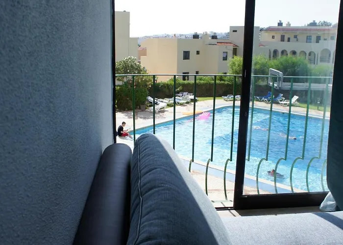 Apartment Casa Poente Da Aldeia *