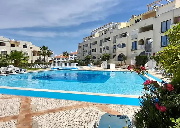 Casa Poente Da Aldeia