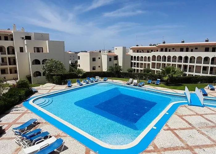 Apartment Casa Poente Da Aldeia *