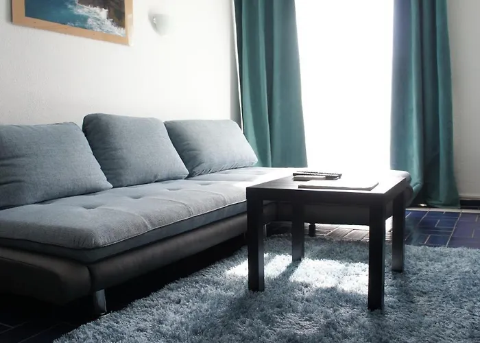 Casa Poente Da Aldeia Apartment Albufeira