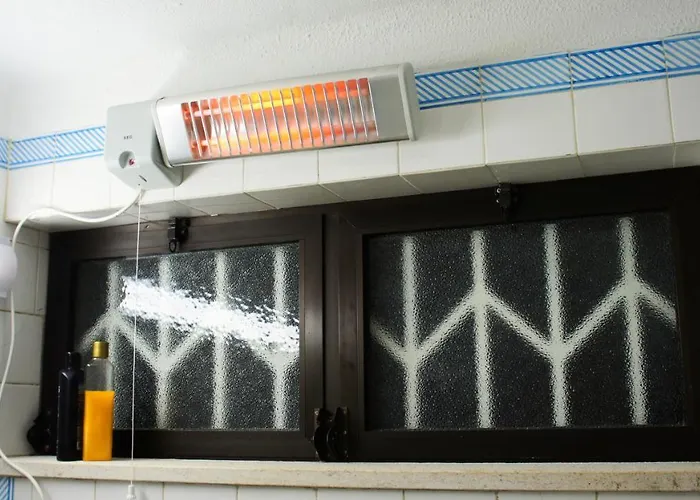 Casa Poente Da Aldeia Apartment