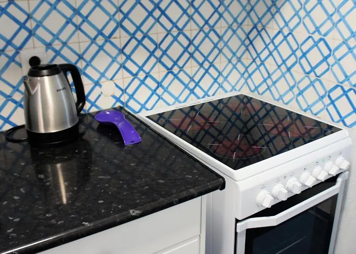 Casa Poente Da Aldeia Apartment *