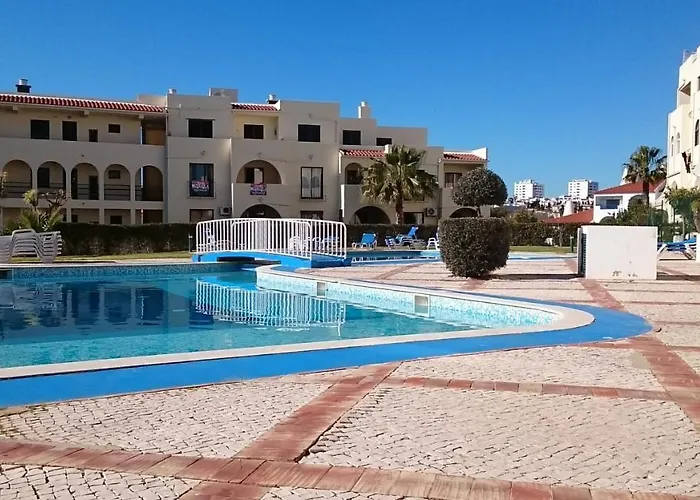 Casa Poente Da Aldeia Apartment Albufeira