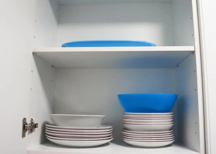 Apartment Casa Poente Da Aldeia *