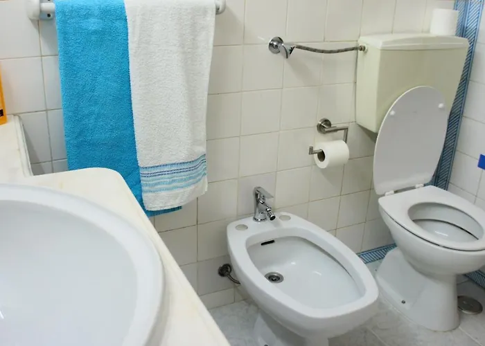 Apartment Casa Poente Da Aldeia Albufeira