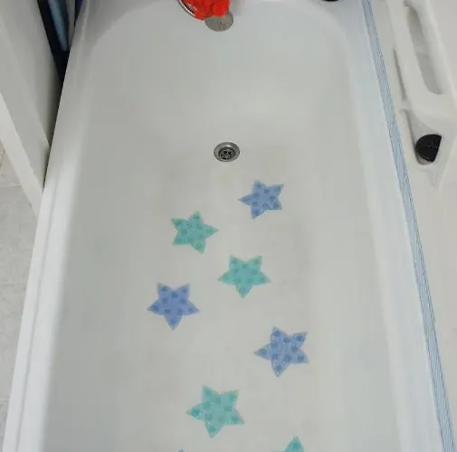 Casa Poente Da Aldeia Apartment