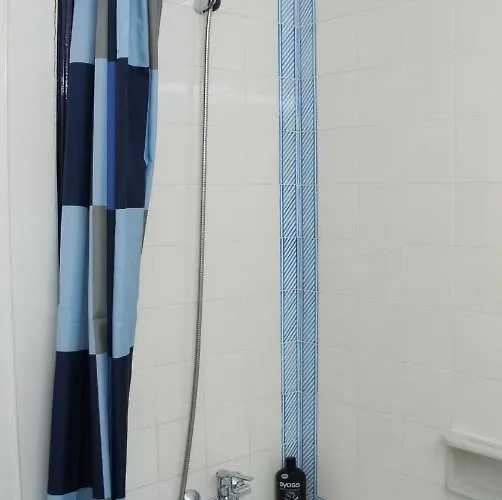 Apartment Casa Poente Da Aldeia Albufeira