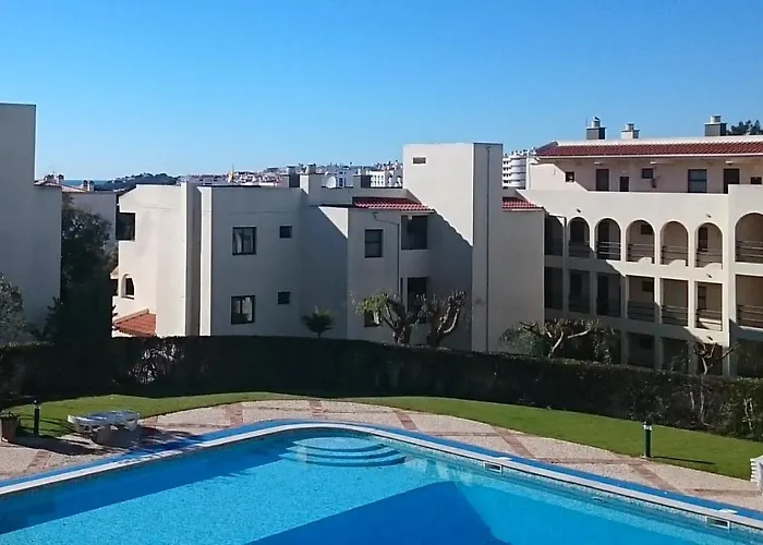 Casa Poente Da Aldeia Apartment