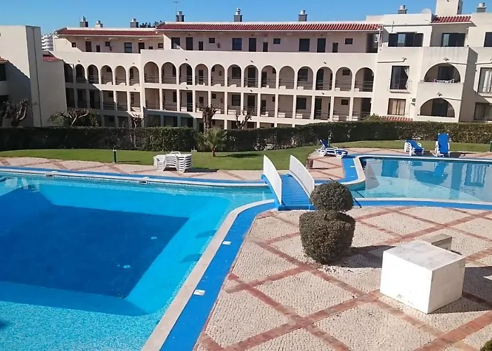 Apartment Casa Poente Da Aldeia *