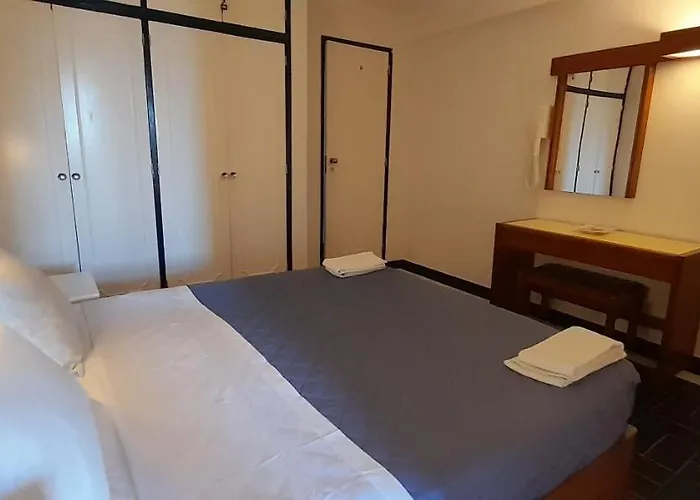 Casa Poente Da Aldeia Apartment