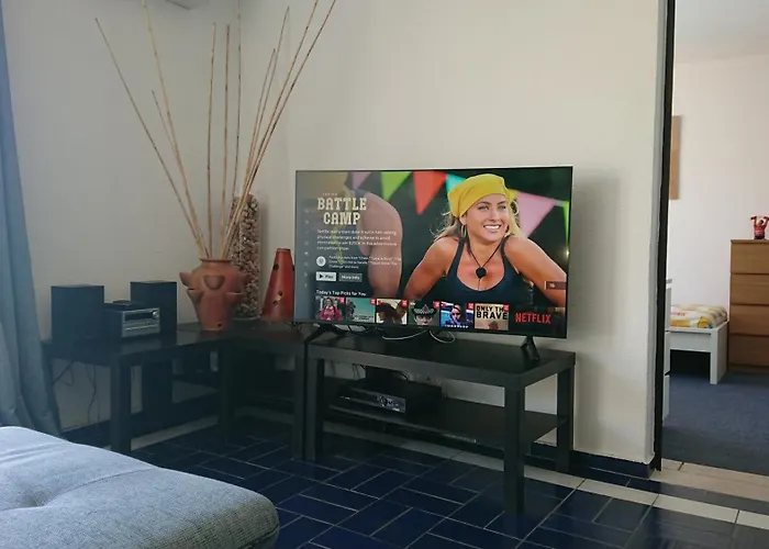 Casa Poente Da Aldeia Apartment *