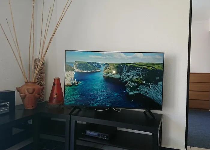 Apartment Casa Poente Da Aldeia *