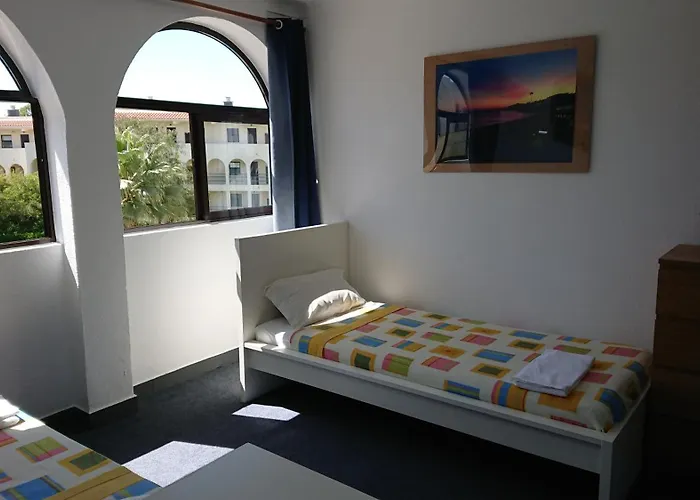 Apartment Casa Poente Da Aldeia Albufeira